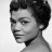 Eartha Kitt