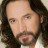 Marco Antonio Solis