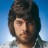 Alan Parsons