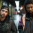 The Knocks