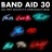 Band Aid 30 