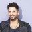 Ben Haenow