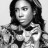 Sevyn Streeter