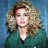 Tori Kelly