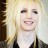 Yohio