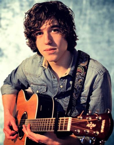 janieck devy music lt janieck devy music lt