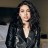 Alessia Cara