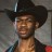 Lil Nas X