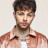 Tom Grennan