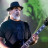 Kim Thayil