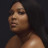 Lizzo