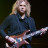 Billy Sherwood