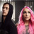 Icon for Hire