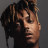 Juice Wrld