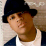 Ne-Yo