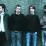 Sigur Ros