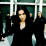 Lacuna Coil