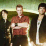 Queens of the Stone Age