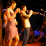 Tango In Harlem