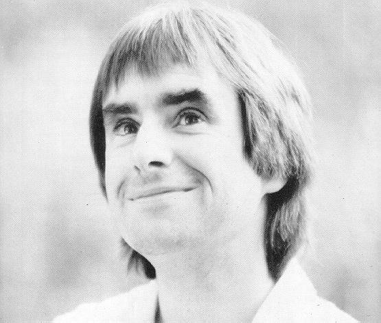 Chris de Burgh - Timing Is Everything Chris de Burgh - Timing Is Everything