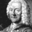 Georg Philipp Telemann