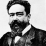 Isaac Albéniz