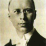 Sergei Prokofiev