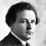 Arthur Honegger