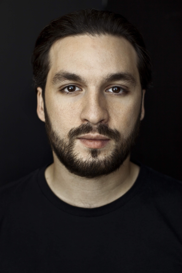 Steve Angello Net Worth