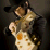 Jack White