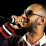 Swizz Beatz