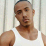 Marques Houston