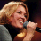 Cerys Matthews