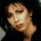 Jennifer Rush