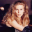 Sophie B. Hawkins