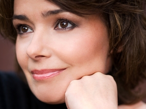 Beverley Craven - Woman To Woman Beverley Craven - Woman To Woman
