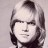 Justin Hayward