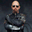 Rob Halford