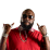 Rick Ross