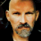 Brendan Perry