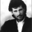 Eddie Rabbitt