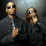 Ying Yang Twins