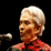 Chavela Vargas