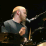 Will Champion