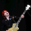 Nicky Wire