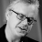 Tim Robbins