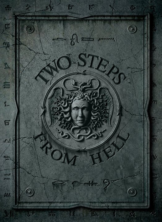 Two Steps From Hell - Music.lt