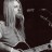 Gregg Allman