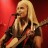 Tina Dico