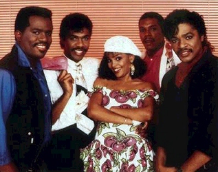 Atlantic Starr Freak A Ristic Atlantic Starr Freak A Ristic